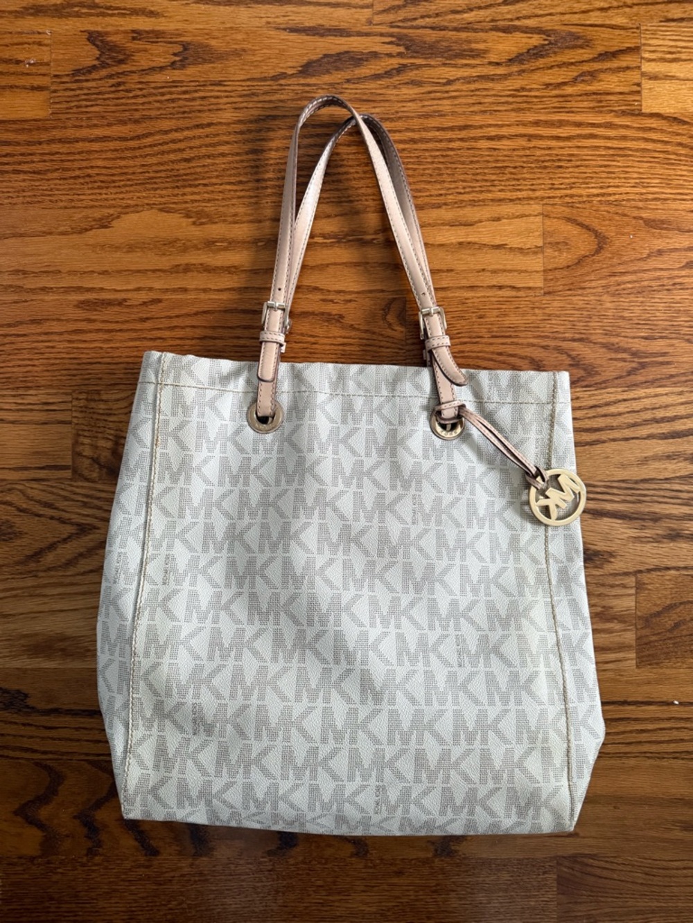 Michael Kors Tote Bag